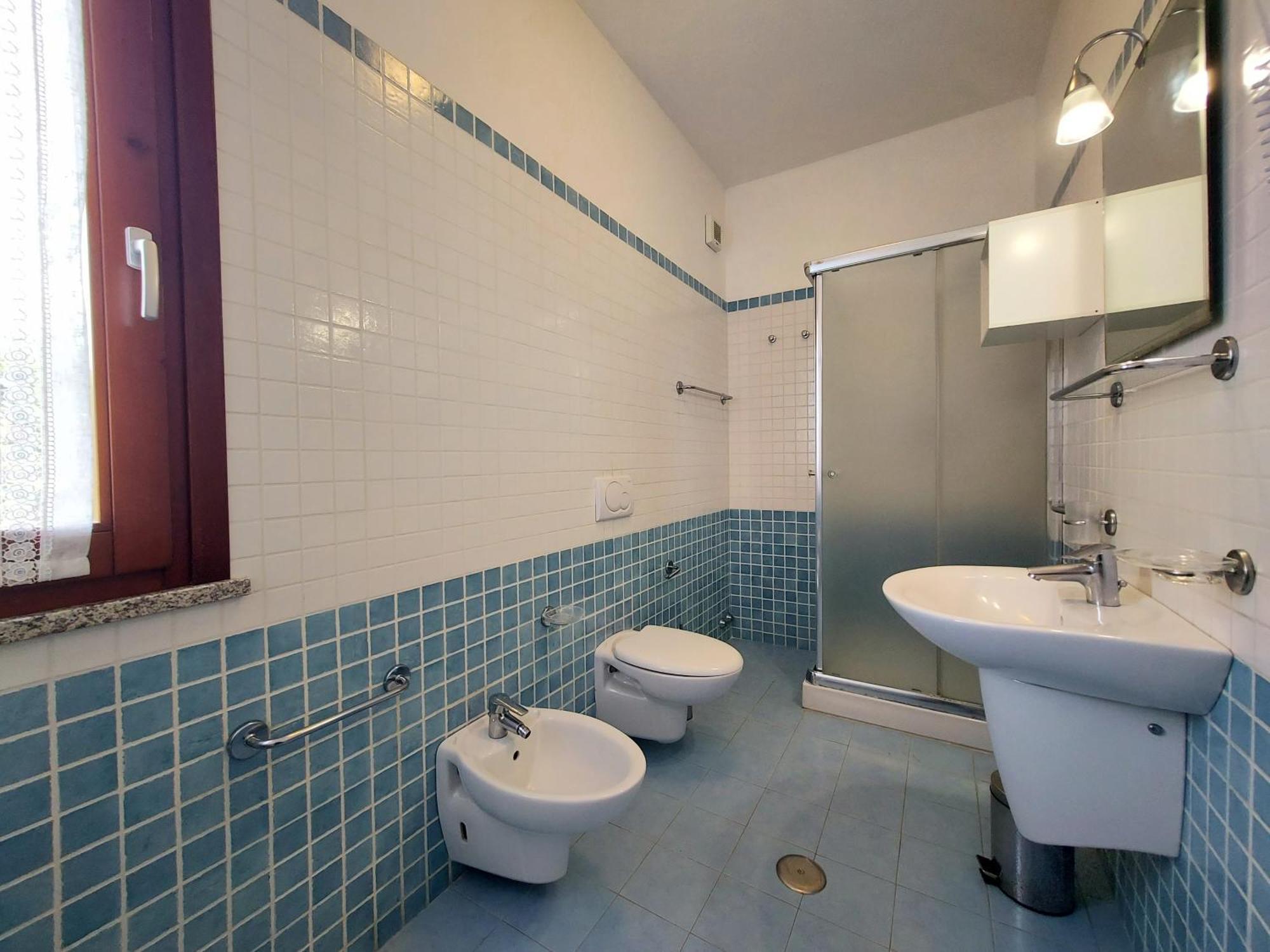 Lido Azzurro Residence Rta Capoliveri  Δωμάτιο φωτογραφία