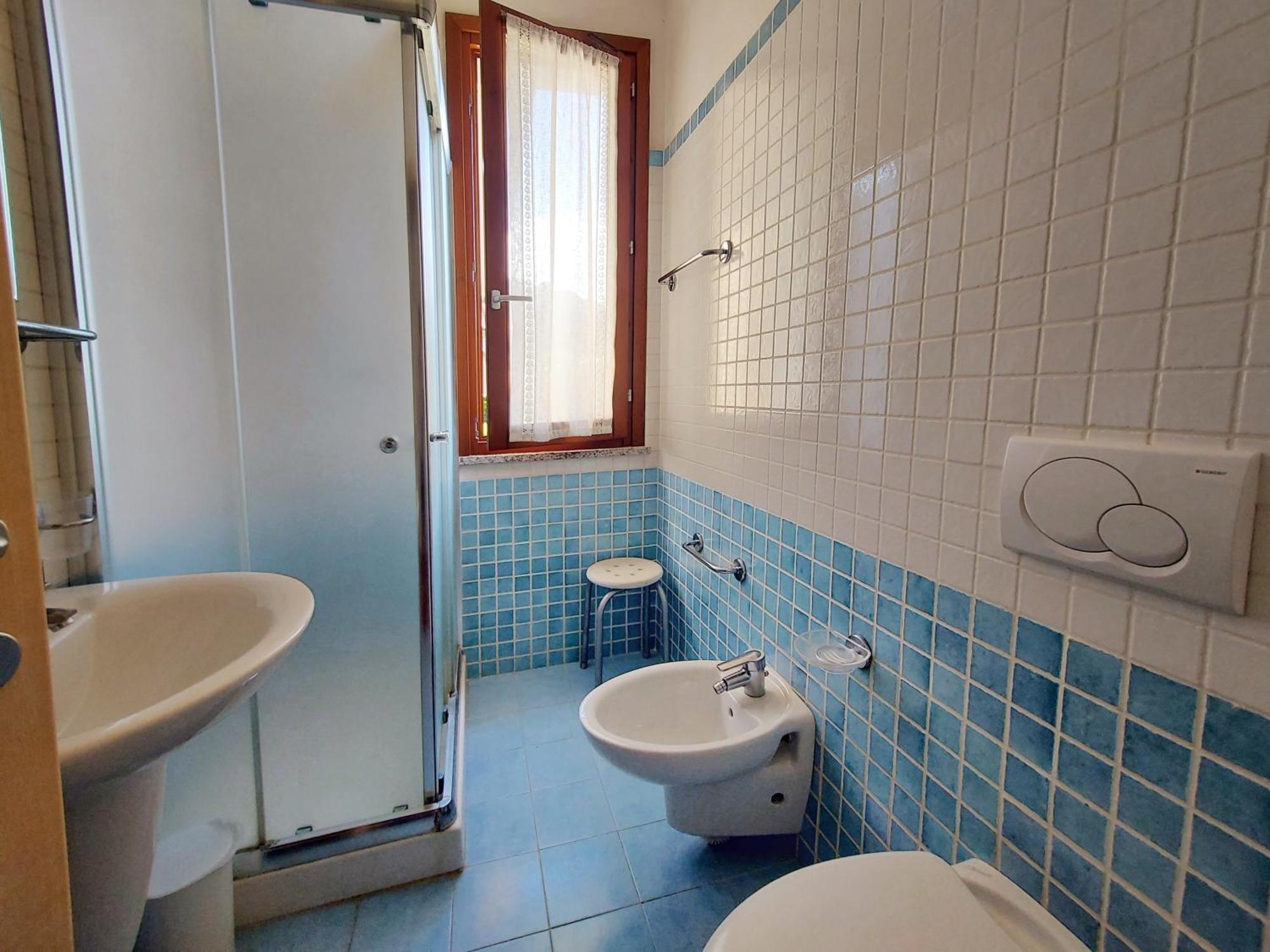 Lido Azzurro Residence Rta Capoliveri  Δωμάτιο φωτογραφία